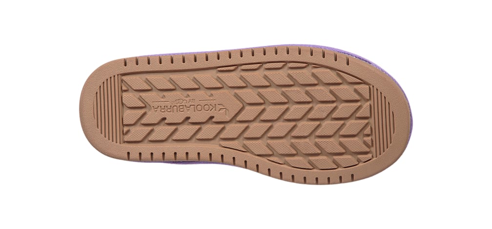 Koolaburra shoe care kit best sale