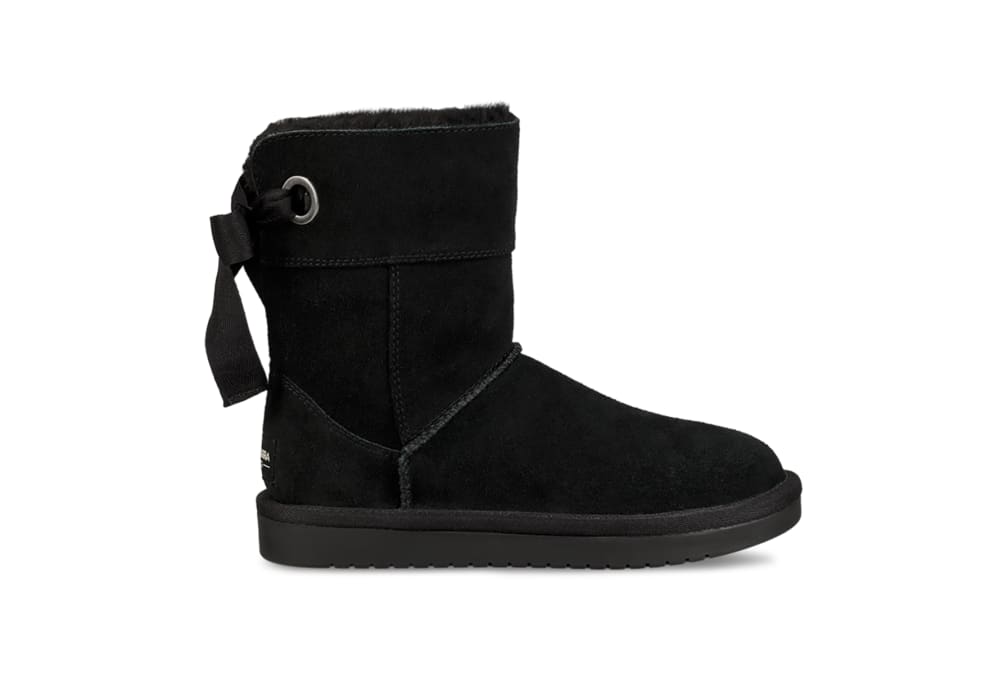 Koolaburra kids boots online