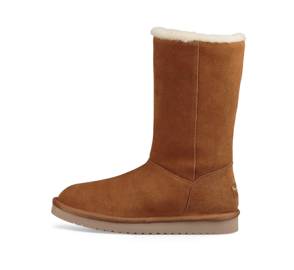 Women s Kinslei Tall Boot Koolaburra