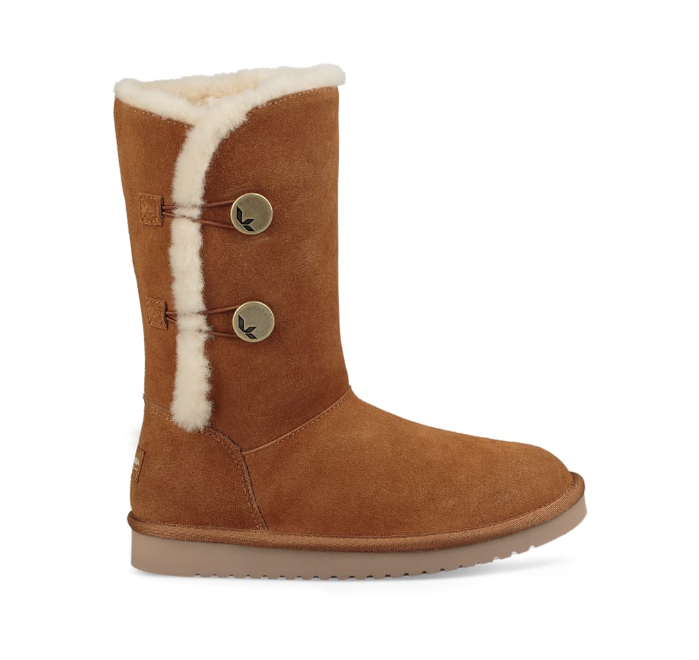 Women s Kinslei Tall Boot Koolaburra