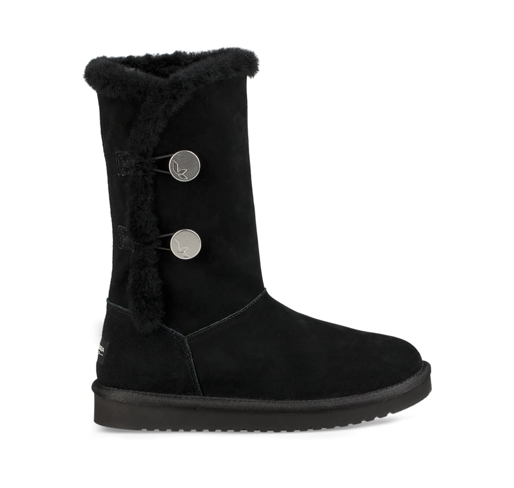 Women s Kinslei Tall Boot Koolaburra