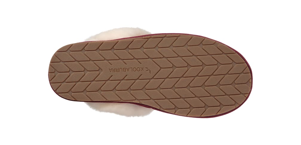 Koolaburra milo slippers deals