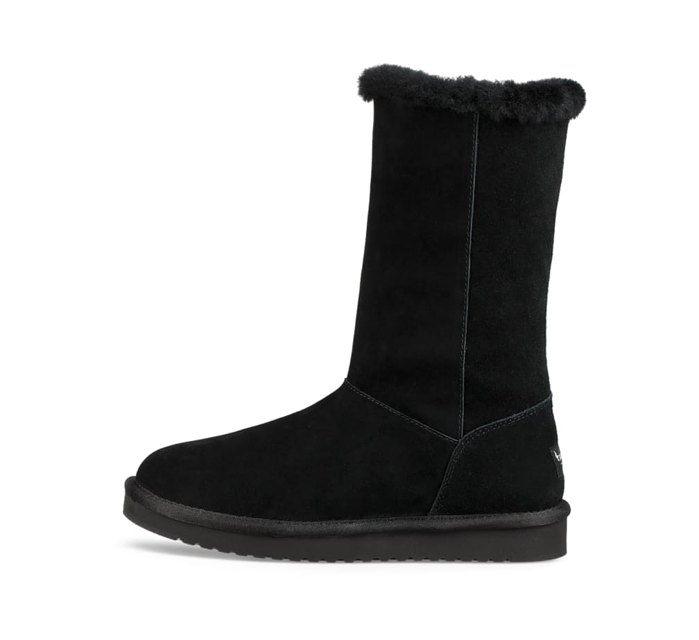 Women's kinslei tall discount