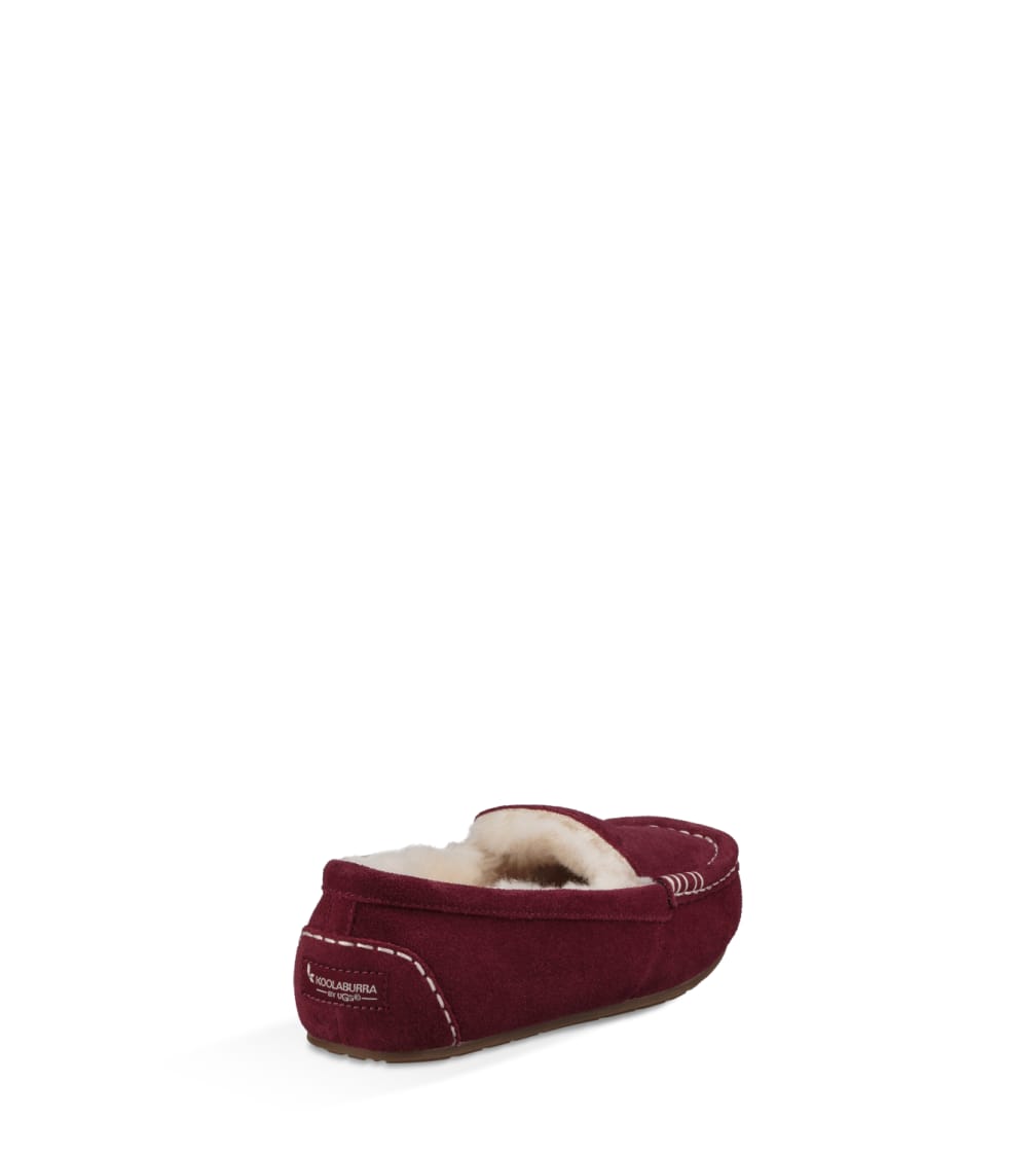 Women's Lezly Slipper | Koolaburra®