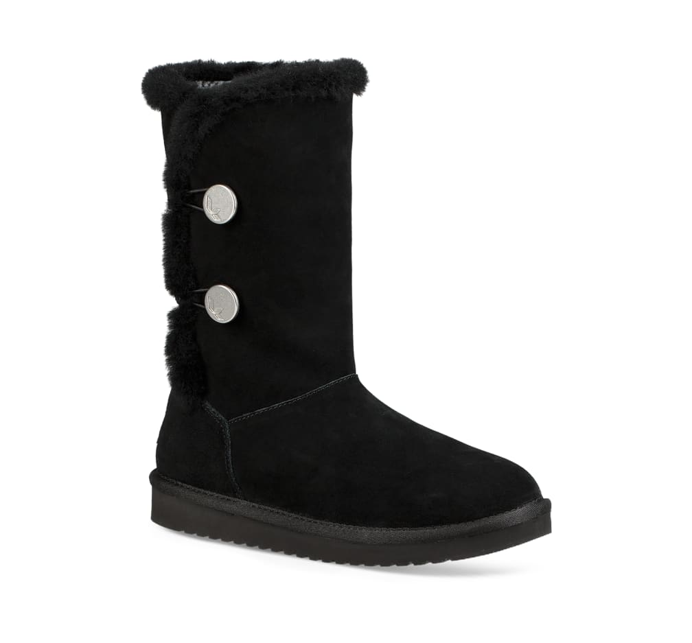 Women s Kinslei Tall Boot Koolaburra