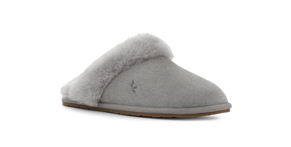 Koolaburra by deals ugg milo slippers