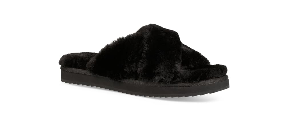 Ballia slipper store