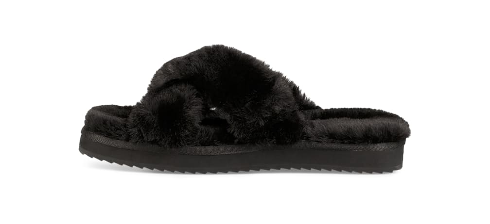 Women's ballia slipper new arrivals