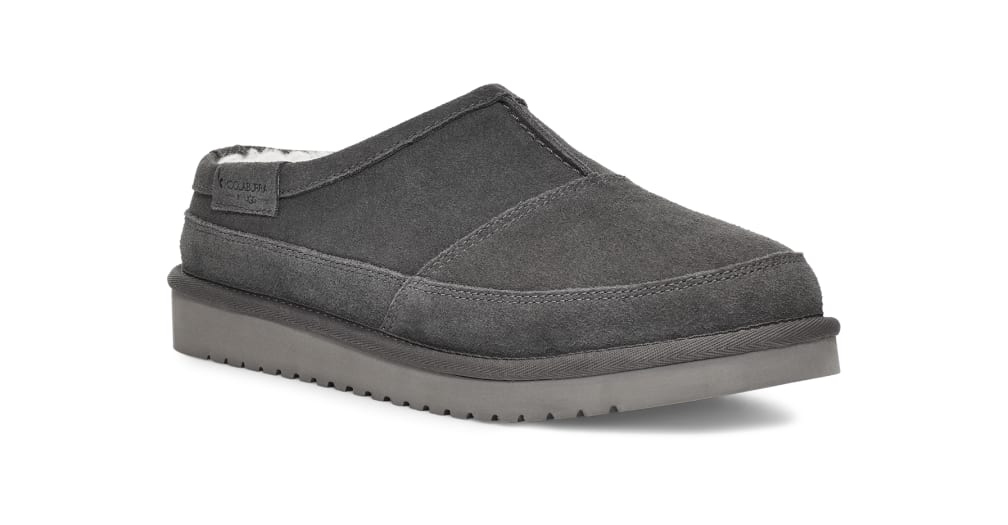 Koolaburra by ugg outlet grey