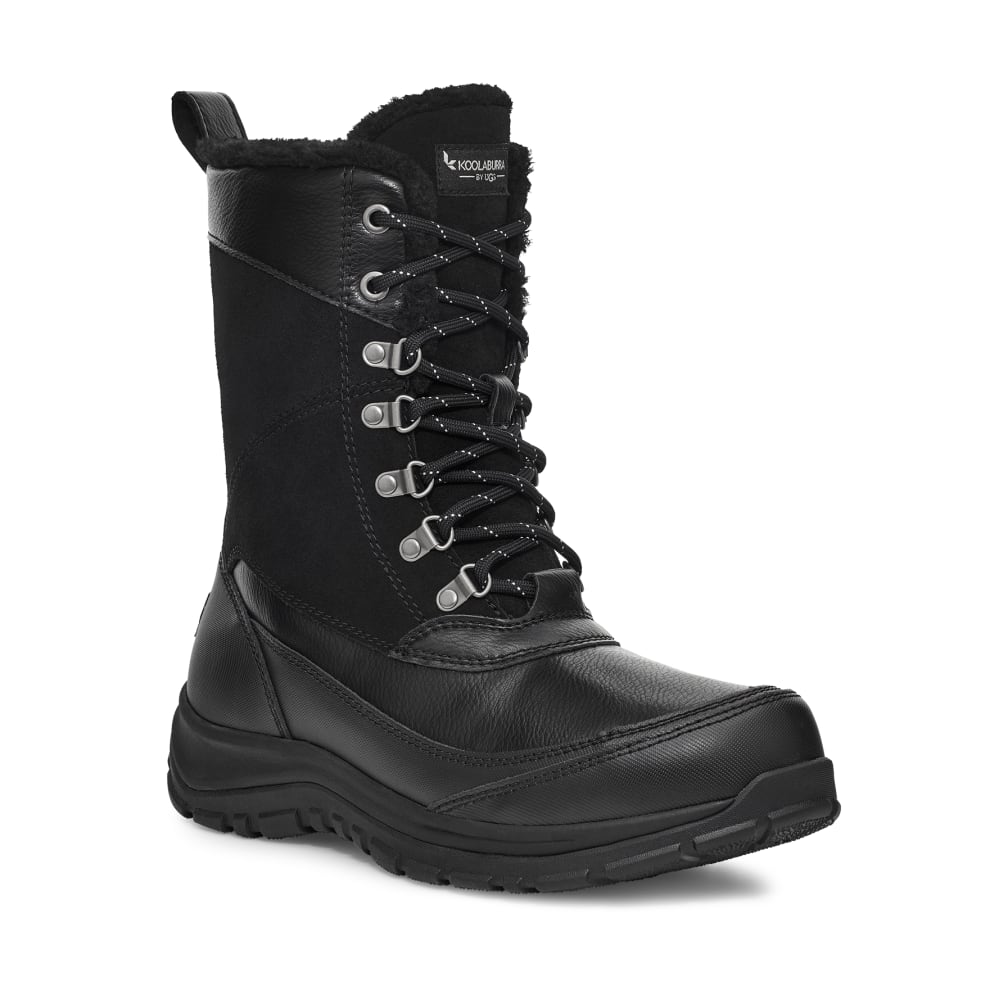 Koolaburra Rostin Tall for Men Koolaburra