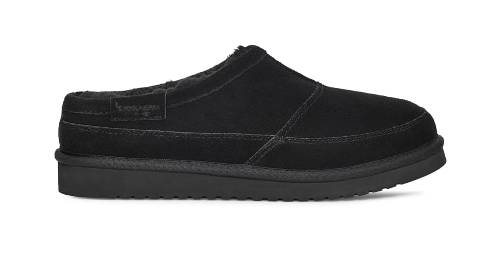 Mens koolaburra on sale