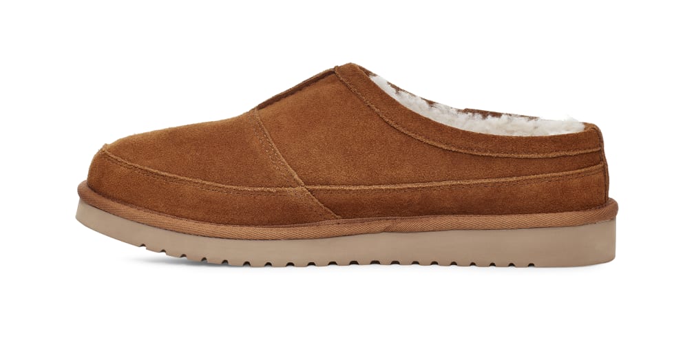 Koolaburra Graisen for Men Koolaburra