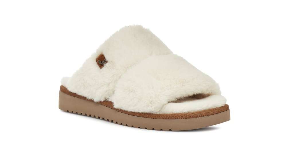 Koolaburra Batya for Women Koolaburra