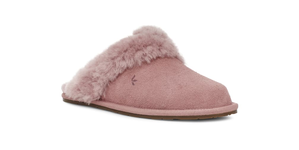 Koolaburra by ugg milo discount slippers