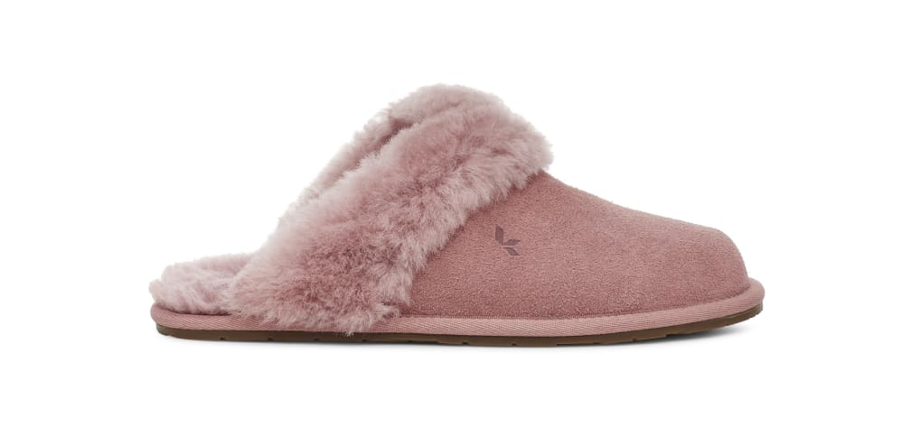 Women s Milo Slippers Koolaburra by UGG Koolaburra