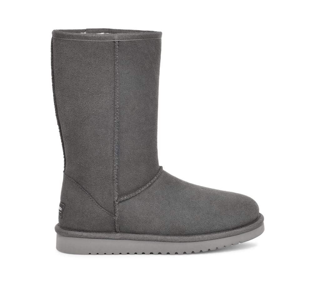 Women s Koola Tall Boots Koolaburra by UGG Koolaburra