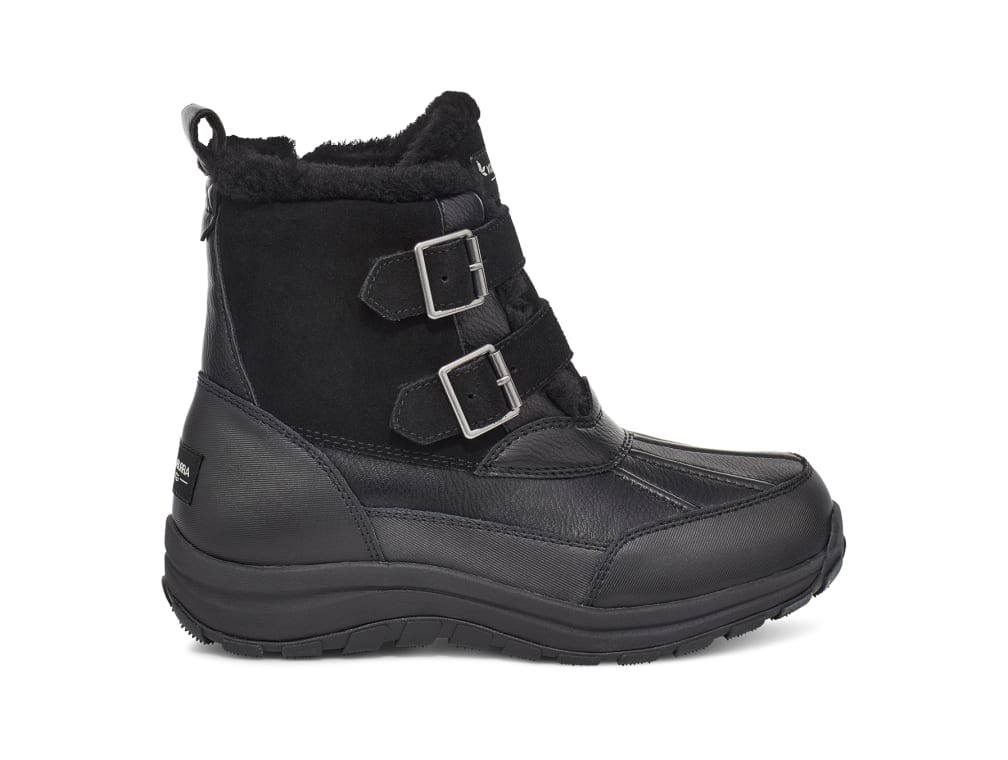 Koolaburra Imree Moto for Women Koolaburra