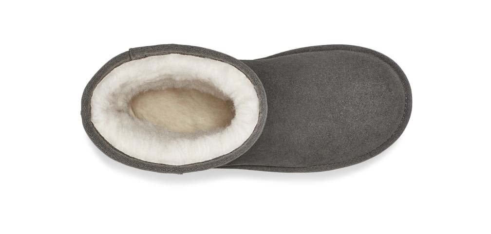 Women's Koola Short Boots | Koolaburra by UGG® - Koolaburra.com Women's Koola Short Boots | Koolaburra by UGG® - Koolaburra.com