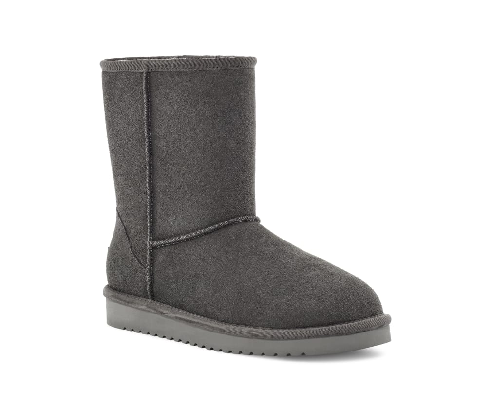 Women s Koola Short Boots Koolaburra by UGG Koolaburra
