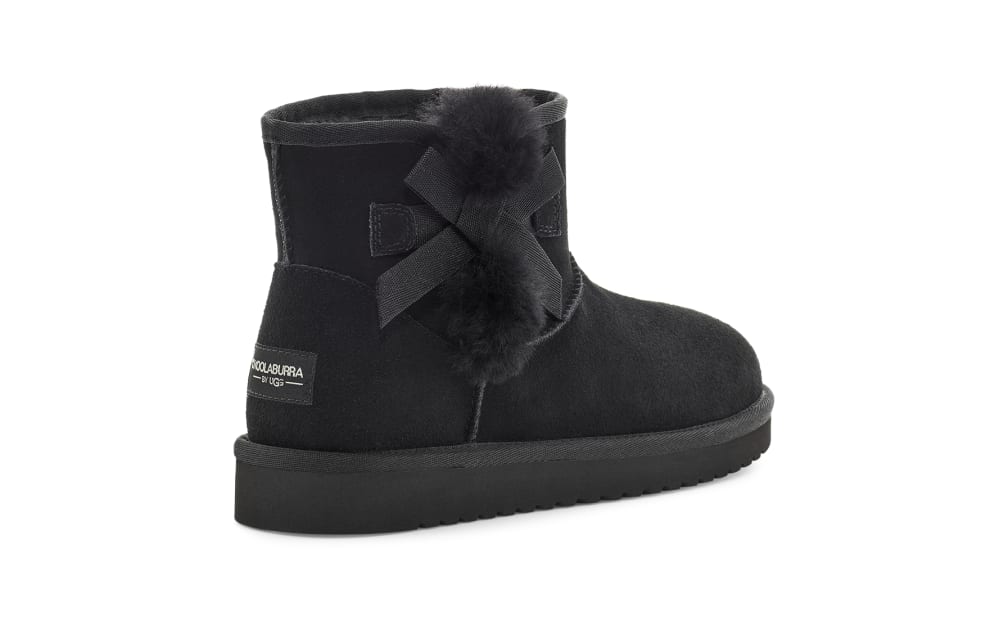 FRAY I.D/UGG®】W CORA(サンダル)｜シューズ｜FRAY I.D（フレイ
