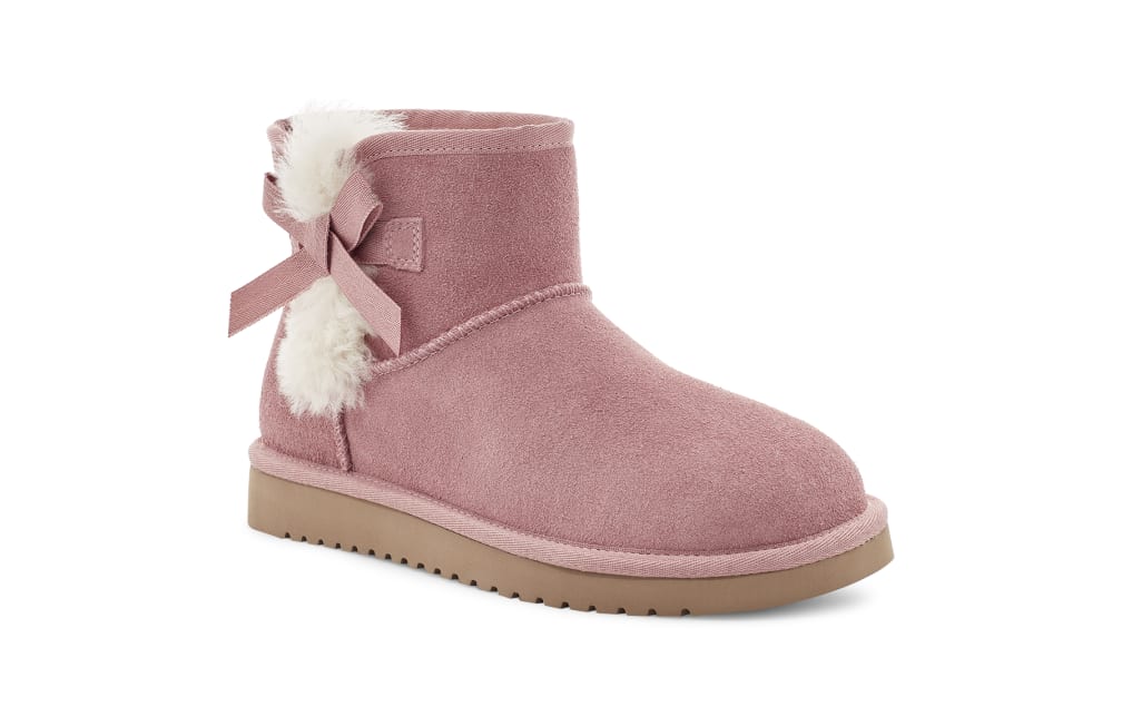 Koolaburra boots victoria hot sale