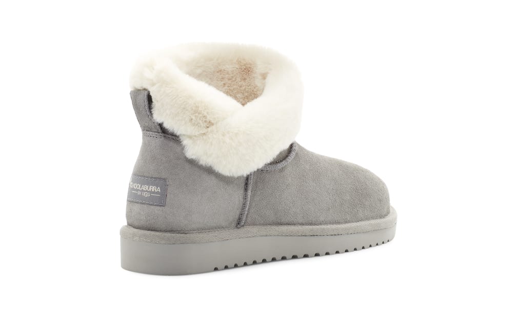 Koolaburra® Dezi Mini for Women | Koolaburra®