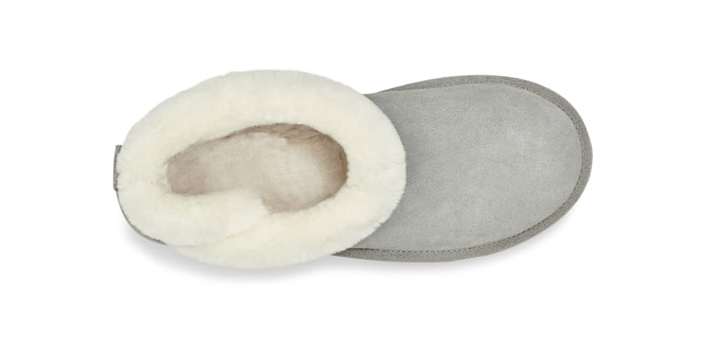 Koolaburra® Dezi Mini for Women | Koolaburra®