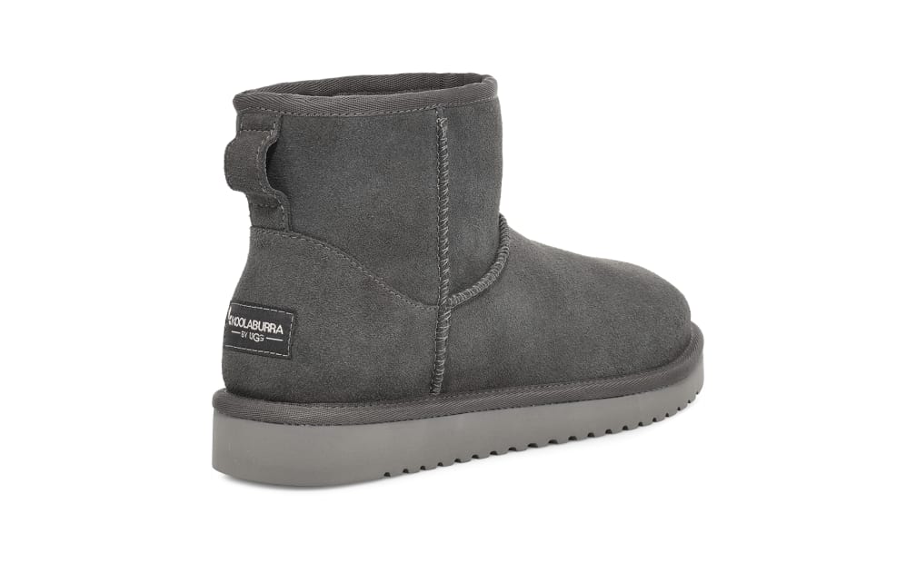 Koolaburra® Koola Mini II for Women | Koolaburra® Koolaburra® Koola Mini II for Women | Koolaburra®