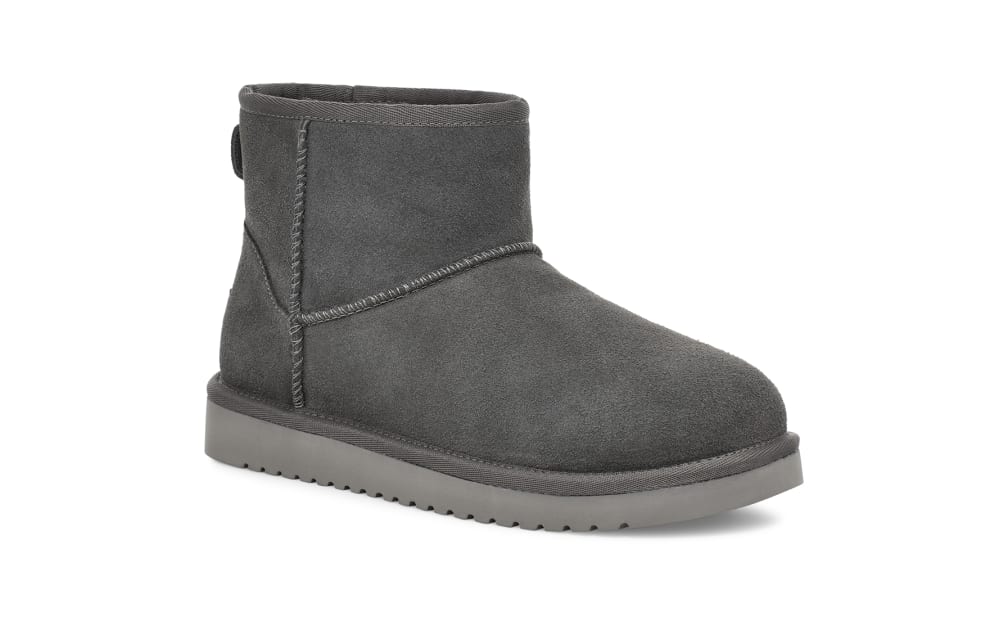 Koolaburra Koola Mini II for Women Koolaburra