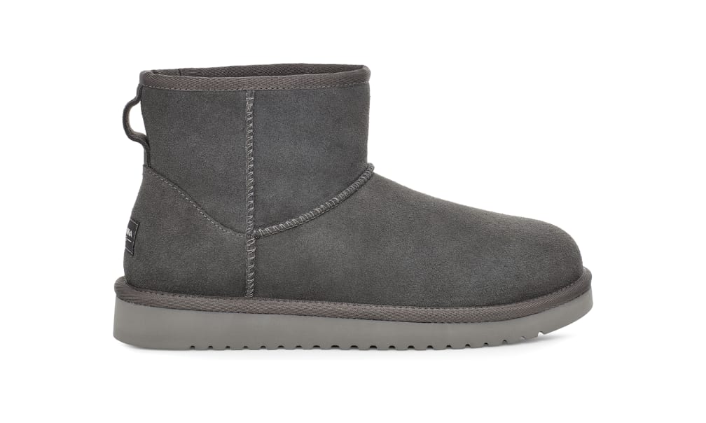 Black koolaburra by outlet ugg