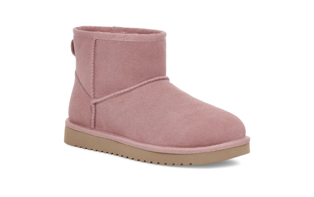 Koola by uggs new arrivals
