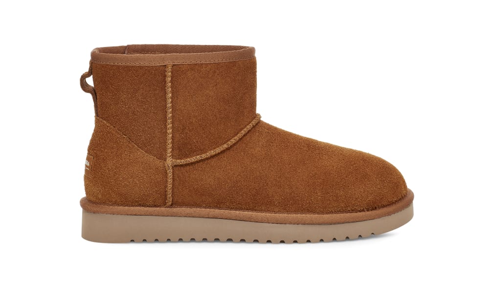 Koolaburra Koola Mini II for Women Koolaburra