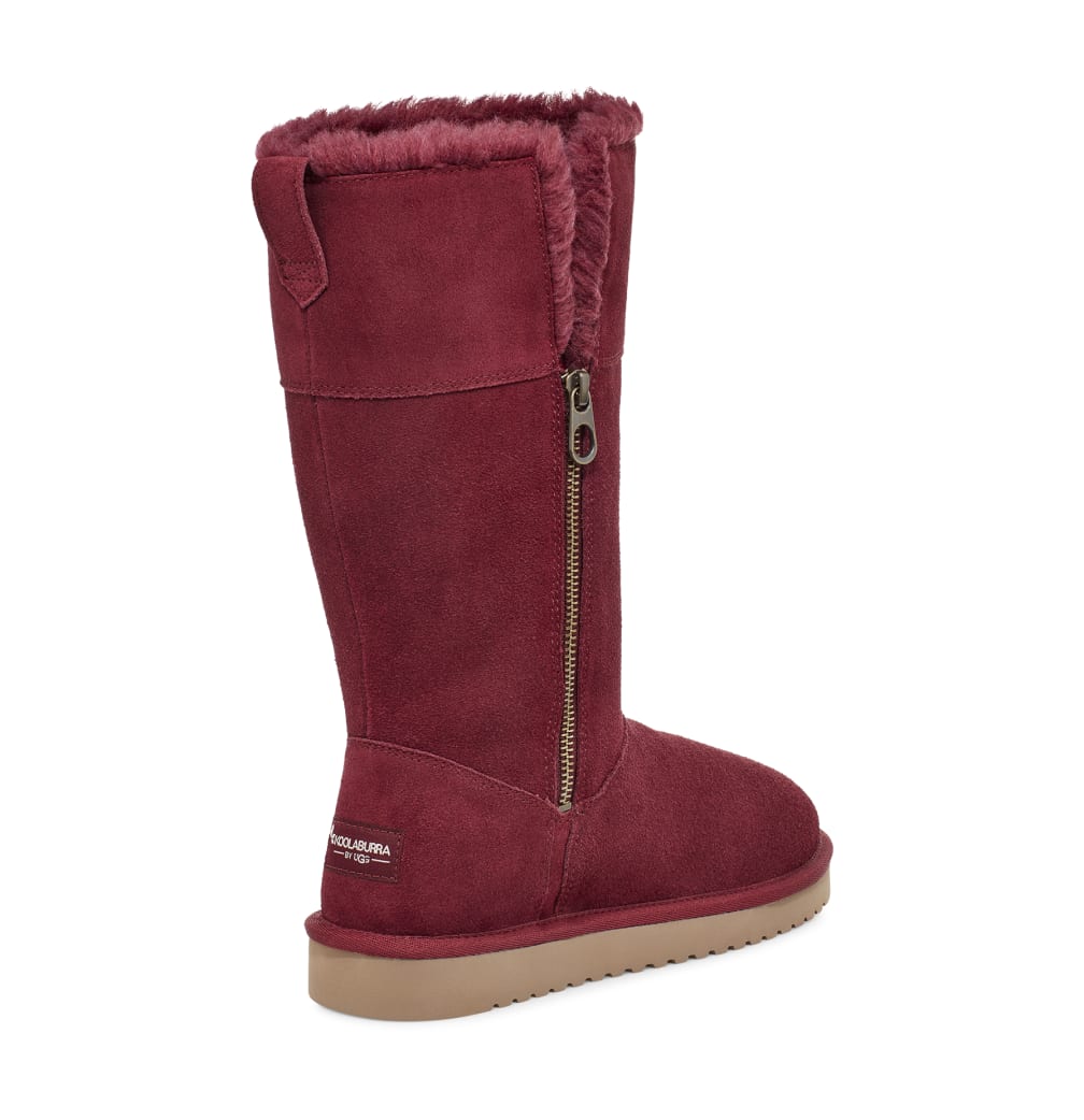 みんなが待ってた！＼再入荷待ち／人気ランキング Aribel Koolaburra® Tall Koolaburra® | Women for 靴