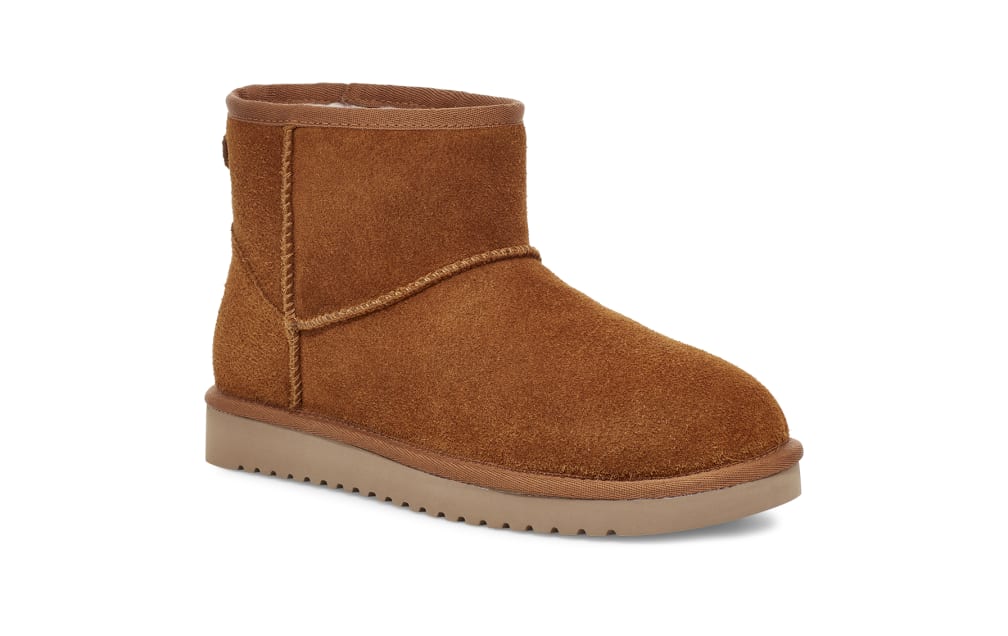 Koolaburra Koola Mini II for Women Koolaburra