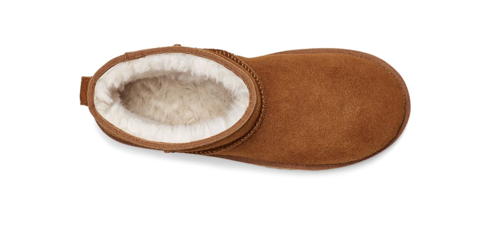 Koolaburra® Koola Mini II for Women | Koolaburra® Koolaburra® Koola Mini II for Women | Koolaburra®