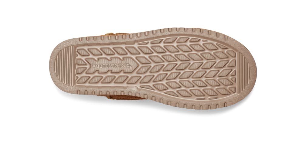 Koolaburra Koola Mini II for Women Koolaburra