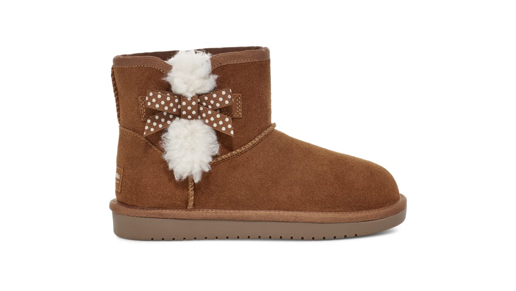 Koolaburra boots for toddlers best sale