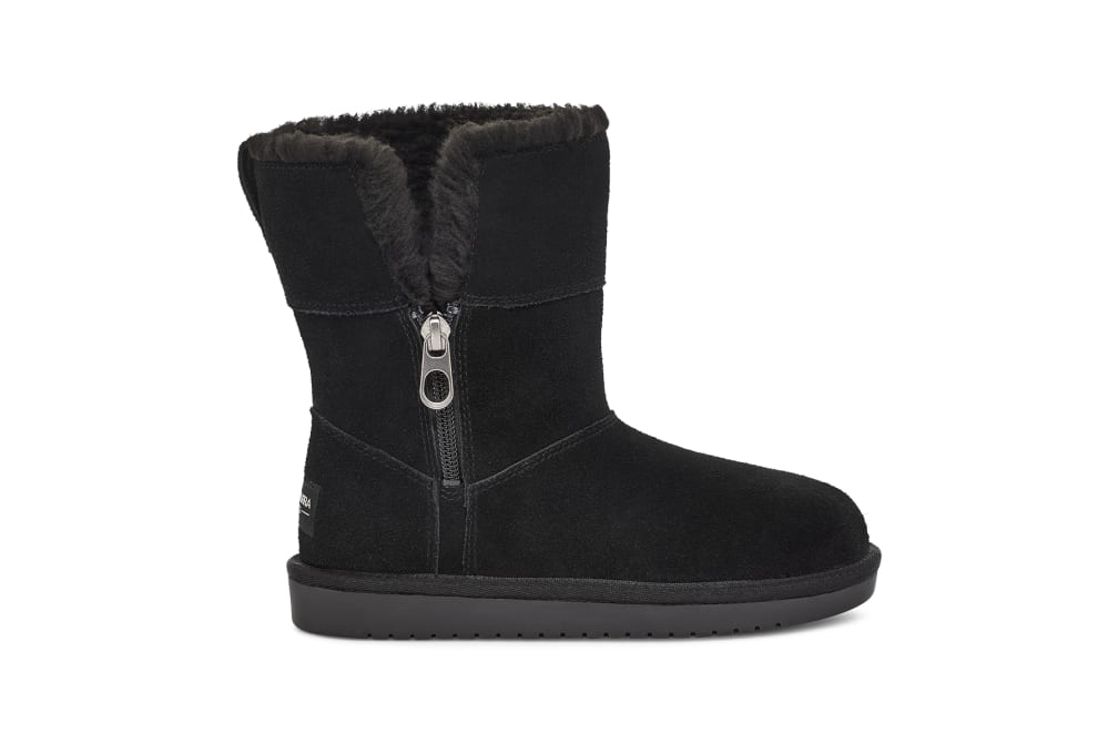 Koolaburra hotsell boots kids