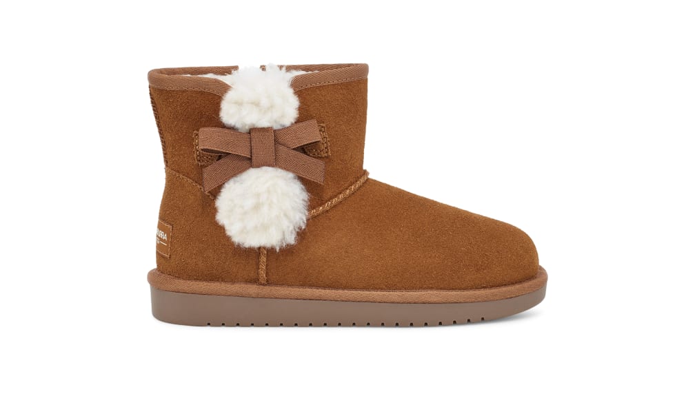 Koolaburra by ugg victoria toddler & youth boot deals