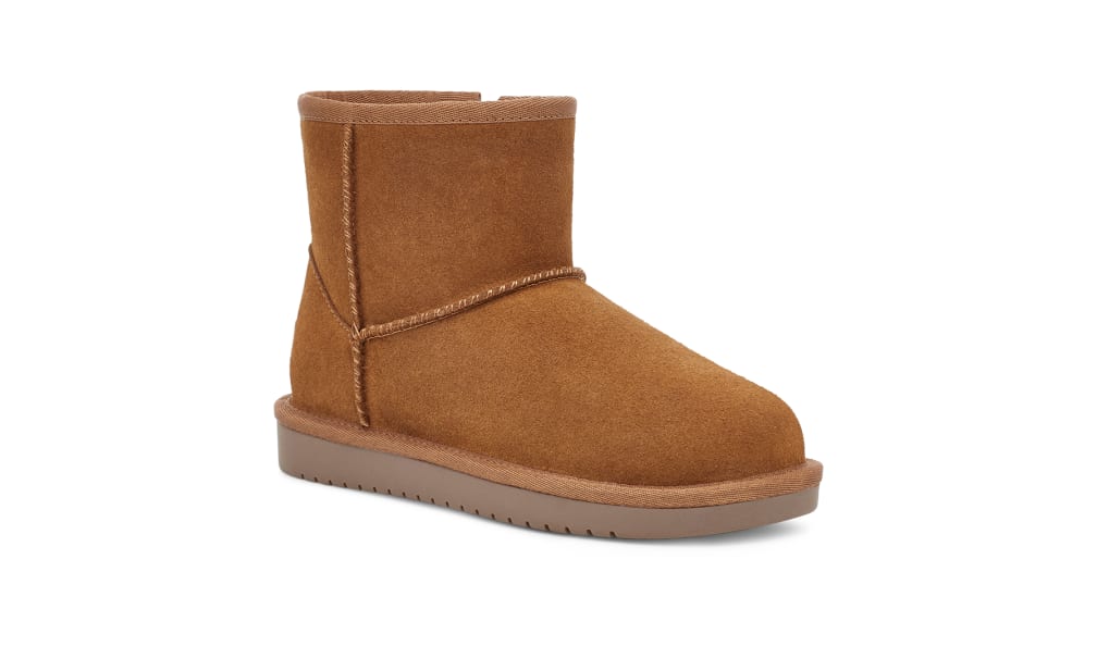 Koolaburra by ugg kids discount