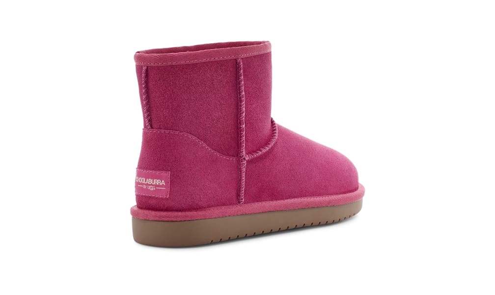 Koola Bear Raspberry Koolaburra® Koola Mini for | Koolaburra®