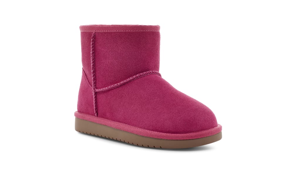 Koola Bear Raspberry Koolaburra® Koola Mini for | Koolaburra®