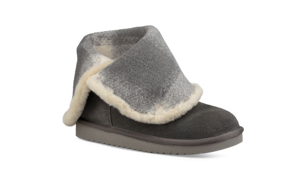 Kinslei tall on sale