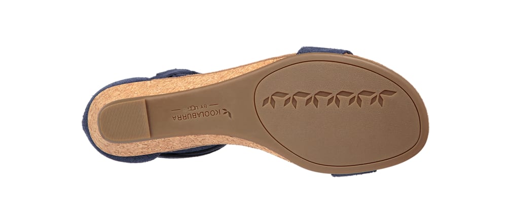 Koolaburra saige discount