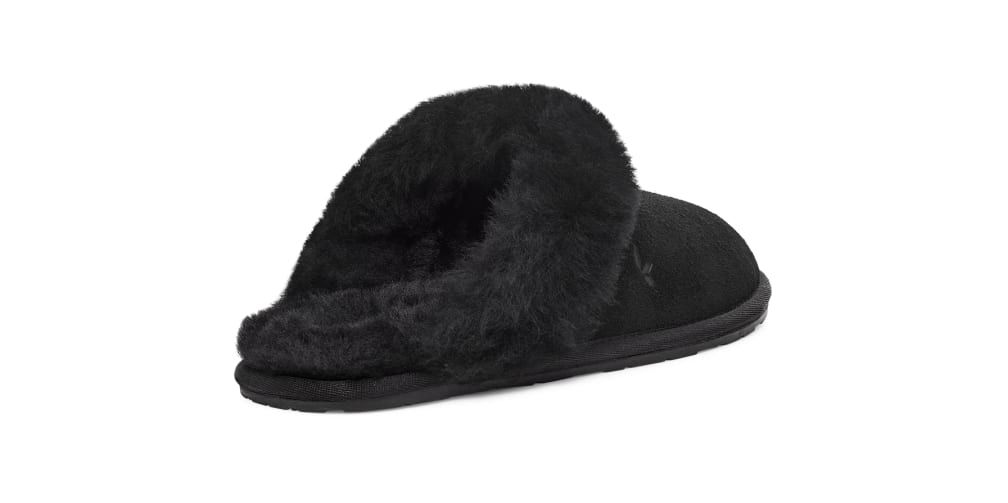 Women's Milo Slippers | Koolaburra by UGG® - Koolaburra.com