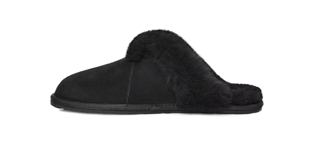Women s Milo Slippers Koolaburra by UGG Koolaburra