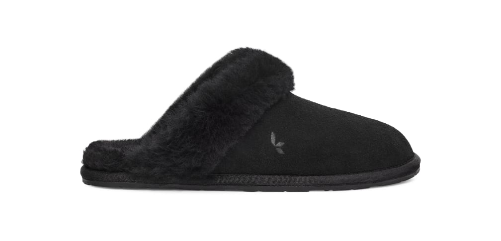 Milo slipper sale