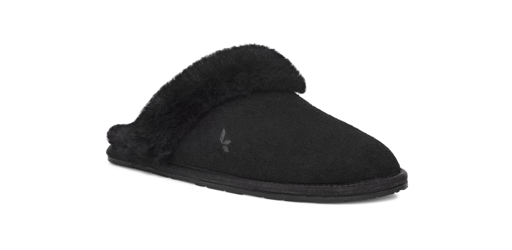 Koolaburra by ugg milo slippers discount