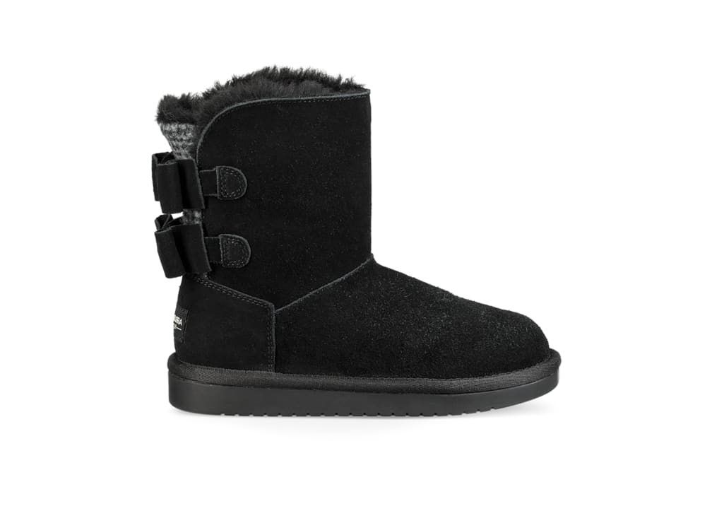 Koolaburra attie sales