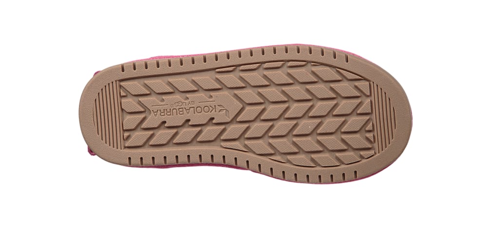 Kids Attie Boot Koolaburra